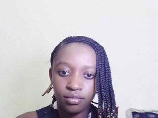 Еротски видео разговор Sweetslimgal