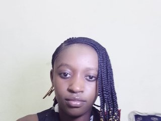 Еротски видео разговор Sweetslimgal