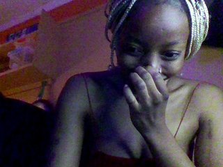 Еротски видео разговор SweetsLolilta