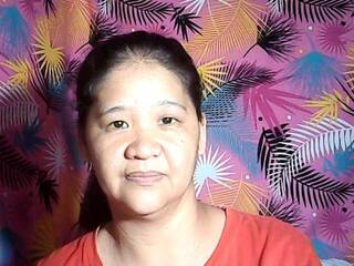 Еротски видео разговор SWEETsmile42