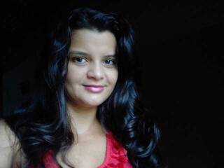 Еротски видео разговор _Sofiyka_