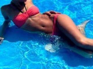 Еротски видео разговор sweetsophie