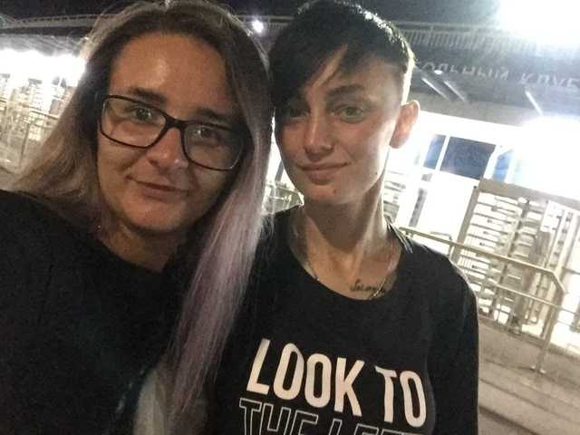 Фотографија на профилот sweetstella