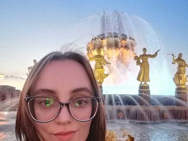 Фотографија на профилот sweetstella
