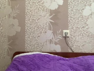 Еротски видео разговор SweetStrawberry1