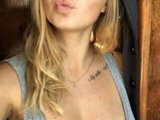 Еротски видео разговор sweetsun1