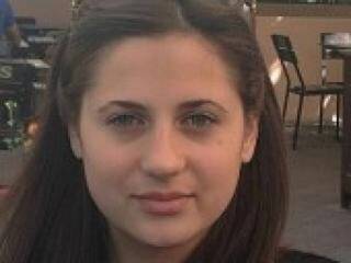 Еротски видео разговор sweettinax