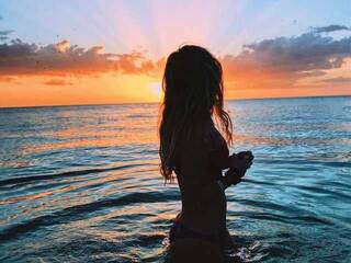 Еротски видео разговор Sweettits21