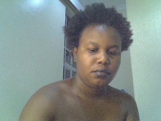 Еротски видео разговор Sweettmee0