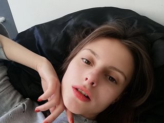 Фотографија на профилот SweettRabbit
