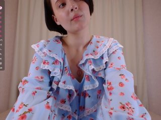 Еротски видео разговор SweettyRachel