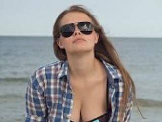 Еротски видео разговор sweetv