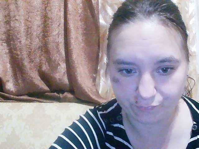 Емитувани слики од екранот SweetWest21