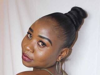 Еротски видео разговор sweetxandy