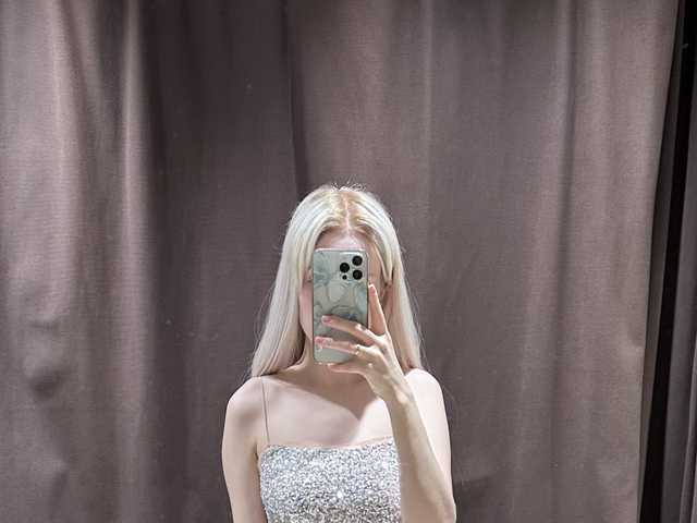 Фотографија на профилот sweety-kittyy