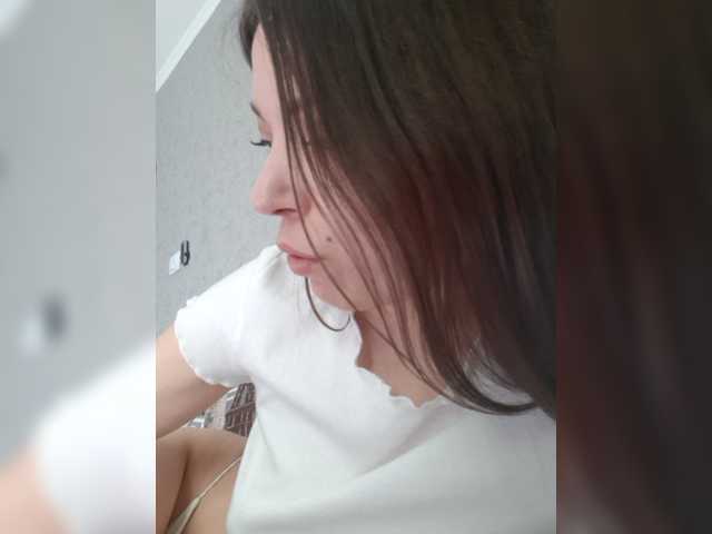 Емитувани слики од екранот Vicktorious