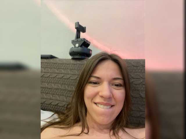 Емитувани слики од екранот Vicktorious