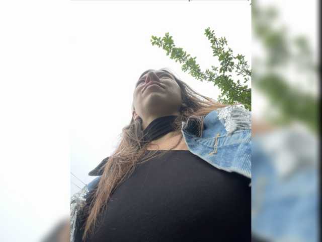 Емитувани слики од екранот Vicktorious