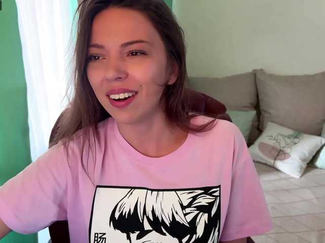 Емитувани слики од екранот Vicktorious