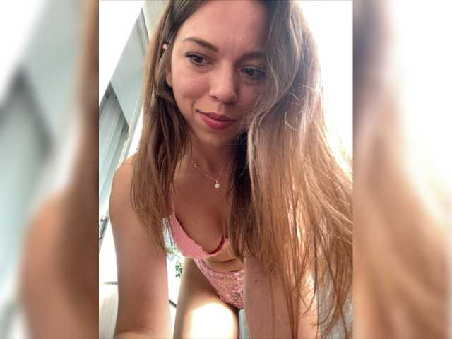 Емитувани слики од екранот Vicktorious