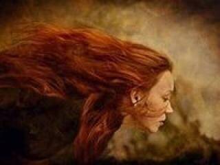 Еротски видео разговор Sweety1123