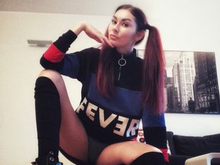 Фотографија на профилот sweetyaleks