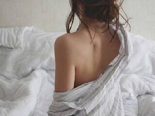 Еротски видео разговор Sweetybabe