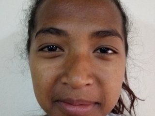 Еротски видео разговор Sweetybabe