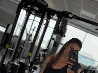 Еротски видео разговор SweetyFit