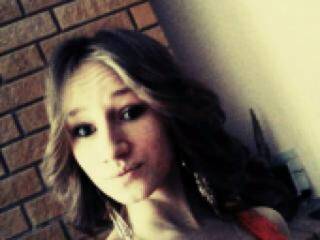 Еротски видео разговор sweetykisa