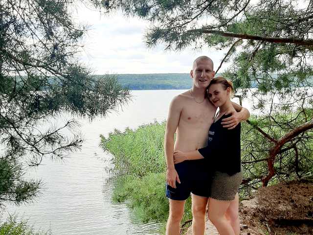 Фотографија на профилот SweetyLesley