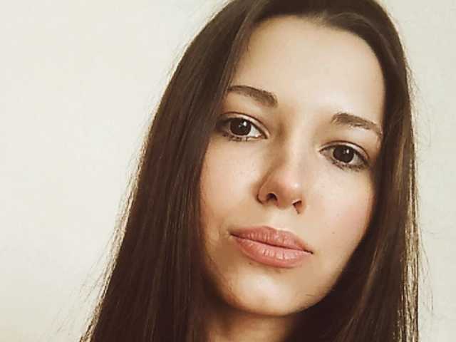 Фотографија на профилот SweetyMiracle