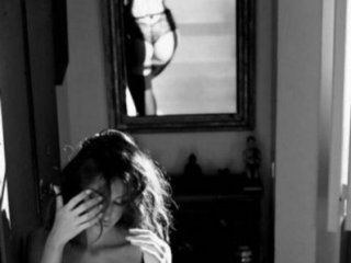 Фотографија на профилот YrGirlfriend