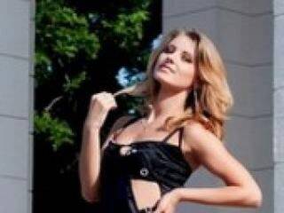 Еротски видео разговор sweetypay