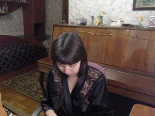 Емитувани слики од екранот Swetie