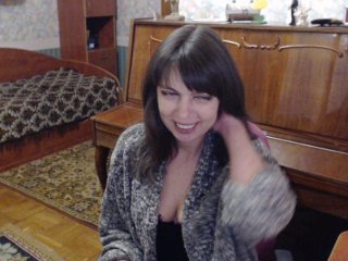 Емитувани слики од екранот Swetie