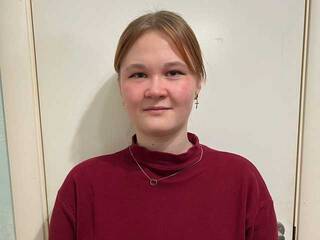 Еротски видео разговор swettberry