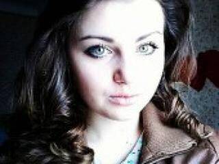 Еротски видео разговор swettgirlx