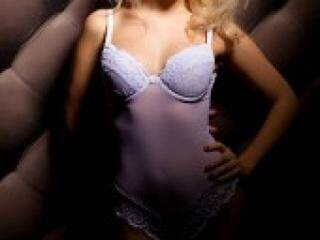 Еротски видео разговор swetty25