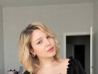 Еротски видео разговор swettyholly