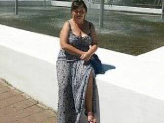 Еротски видео разговор swettyk