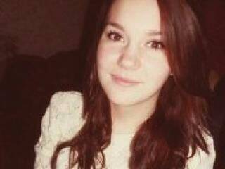 Еротски видео разговор swettykate