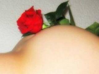 Еротски видео разговор swettykiss