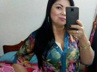 Еротски видео разговор SwetValentina