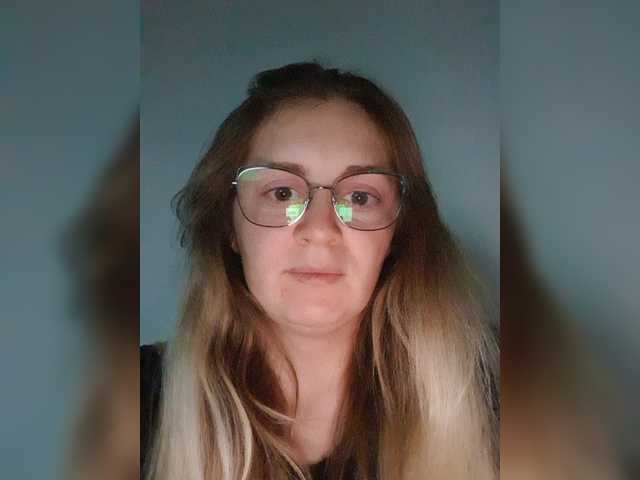 Емитувани слики од екранот Swety-3