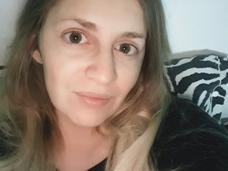 Еротски видео разговор Swety-3