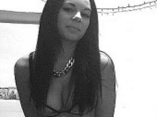 Еротски видео разговор swetykity