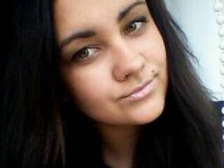 Еротски видео разговор swetyycat