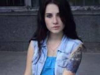 Еротски видео разговор swietalice