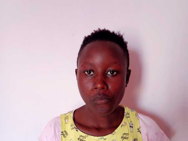 Фотографија на профилот Swiftiey